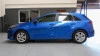 Kia Ceed 1.0 T-GDi 88kW (120CV) Drive Kia Ceed 1.0 T-GDi 88kW (120CV) Drive