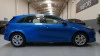 Kia Ceed 1.0 T-GDi 88kW (120CV) Drive Kia Ceed 1.0 T-GDi 88kW (120CV) Drive