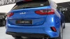 Kia Ceed 1.0 T-GDi 88kW (120CV) Drive Kia Ceed 1.0 T-GDi 88kW (120CV) Drive