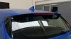 Kia Ceed 1.0 T-GDi 88kW (120CV) Drive Kia Ceed 1.0 T-GDi 88kW (120CV) Drive