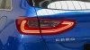 Kia Ceed 1.0 T-GDi 88kW (120CV) Drive Kia Ceed 1.0 T-GDi 88kW (120CV) Drive