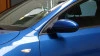 Kia Ceed 1.0 T-GDi 88kW (120CV) Drive Kia Ceed 1.0 T-GDi 88kW (120CV) Drive
