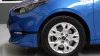 Kia Ceed 1.0 T-GDi 88kW (120CV) Drive Kia Ceed 1.0 T-GDi 88kW (120CV) Drive