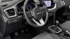 Kia Ceed 1.0 T-GDi 88kW (120CV) Drive Kia Ceed 1.0 T-GDi 88kW (120CV) Drive
