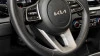 Kia Ceed 1.0 T-GDi 88kW (120CV) Drive Kia Ceed 1.0 T-GDi 88kW (120CV) Drive