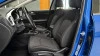 Kia Ceed 1.0 T-GDi 88kW (120CV) Drive Kia Ceed 1.0 T-GDi 88kW (120CV) Drive