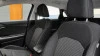 Kia Ceed 1.0 T-GDi 88kW (120CV) Drive Kia Ceed 1.0 T-GDi 88kW (120CV) Drive