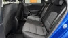 Kia Ceed 1.0 T-GDi 88kW (120CV) Drive Kia Ceed 1.0 T-GDi 88kW (120CV) Drive
