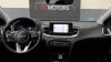 Kia Ceed 1.0 T-GDi 88kW (120CV) Drive Kia Ceed 1.0 T-GDi 88kW (120CV) Drive