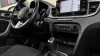 Kia Ceed 1.0 T-GDi 88kW (120CV) Drive Kia Ceed 1.0 T-GDi 88kW (120CV) Drive