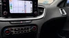 Kia Ceed 1.0 T-GDi 88kW (120CV) Drive Kia Ceed 1.0 T-GDi 88kW (120CV) Drive