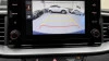 Kia Ceed 1.0 T-GDi 88kW (120CV) Drive Kia Ceed 1.0 T-GDi 88kW (120CV) Drive