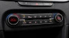 Kia Ceed 1.0 T-GDi 88kW (120CV) Drive Kia Ceed 1.0 T-GDi 88kW (120CV) Drive