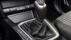 Kia Ceed 1.0 T-GDi 88kW (120CV) Drive Kia Ceed 1.0 T-GDi 88kW (120CV) Drive