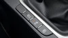 Kia Ceed 1.0 T-GDi 88kW (120CV) Drive Kia Ceed 1.0 T-GDi 88kW (120CV) Drive
