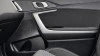 Kia Ceed 1.0 T-GDi 88kW (120CV) Drive Kia Ceed 1.0 T-GDi 88kW (120CV) Drive