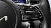 Kia Ceed 1.0 T-GDi 88kW (120CV) Drive Kia Ceed 1.0 T-GDi 88kW (120CV) Drive