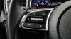 Kia Ceed 1.0 T-GDi 88kW (120CV) Drive Kia Ceed 1.0 T-GDi 88kW (120CV) Drive