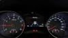 Kia Ceed 1.0 T-GDi 88kW (120CV) Drive Kia Ceed 1.0 T-GDi 88kW (120CV) Drive