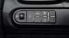 Kia Ceed 1.0 T-GDi 88kW (120CV) Drive Kia Ceed 1.0 T-GDi 88kW (120CV) Drive