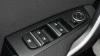 Kia Ceed 1.0 T-GDi 88kW (120CV) Drive Kia Ceed 1.0 T-GDi 88kW (120CV) Drive