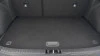 Kia Ceed 1.0 T-GDi 88kW (120CV) Drive Kia Ceed 1.0 T-GDi 88kW (120CV) Drive