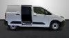 Citroën Berlingo VAN M Diésel 100CV Manual