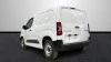 Citroën Berlingo VAN M Diésel 100CV Manual