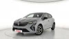 Renault Clio techno Eco-G 100cv (74kW) Renault Clio techno Eco-G 100cv (74kW)