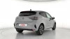 Renault Clio techno Eco-G 100cv (74kW) Renault Clio techno Eco-G 100cv (74kW)