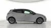 Renault Clio techno Eco-G 100cv (74kW) Renault Clio techno Eco-G 100cv (74kW)