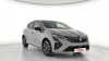 Renault Clio techno Eco-G 100cv (74kW) Renault Clio techno Eco-G 100cv (74kW)