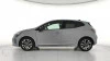 Renault Clio techno Eco-G 100cv (74kW) Renault Clio techno Eco-G 100cv (74kW)