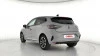 Renault Clio techno Eco-G 100cv (74kW) Renault Clio techno Eco-G 100cv (74kW)
