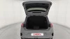Renault Clio techno Eco-G 100cv (74kW) Renault Clio techno Eco-G 100cv (74kW)