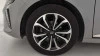 Renault Clio techno Eco-G 100cv (74kW) Renault Clio techno Eco-G 100cv (74kW)