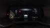 Renault Clio techno Eco-G 100cv (74kW) Renault Clio techno Eco-G 100cv (74kW)