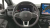 Renault Clio techno Eco-G 100cv (74kW) Renault Clio techno Eco-G 100cv (74kW)