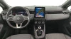 Renault Clio techno Eco-G 100cv (74kW) Renault Clio techno Eco-G 100cv (74kW)
