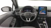 Renault Clio techno Eco-G 100cv (74kW) Renault Clio techno Eco-G 100cv (74kW)