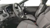 Renault Clio techno Eco-G 100cv (74kW) Renault Clio techno Eco-G 100cv (74kW)