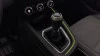 Renault Clio techno Eco-G 100cv (74kW) Renault Clio techno Eco-G 100cv (74kW)