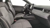 Renault Clio techno Eco-G 100cv (74kW) Renault Clio techno Eco-G 100cv (74kW)