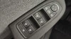 Renault Clio techno Eco-G 100cv (74kW) Renault Clio techno Eco-G 100cv (74kW)