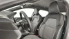 Renault Clio techno Eco-G 100cv (74kW) Renault Clio techno Eco-G 100cv (74kW)