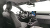 Renault Clio techno Eco-G 100cv (74kW) Renault Clio techno Eco-G 100cv (74kW)