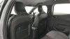 Renault Clio techno Eco-G 100cv (74kW) Renault Clio techno Eco-G 100cv (74kW)