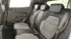 Renault Clio techno Eco-G 100cv (74kW) Renault Clio techno Eco-G 100cv (74kW)