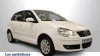 Volkswagen Polo United 1.4 59 kW (80 CV) Auto