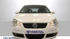 Volkswagen Polo United 1.4 59 kW (80 CV) Auto
